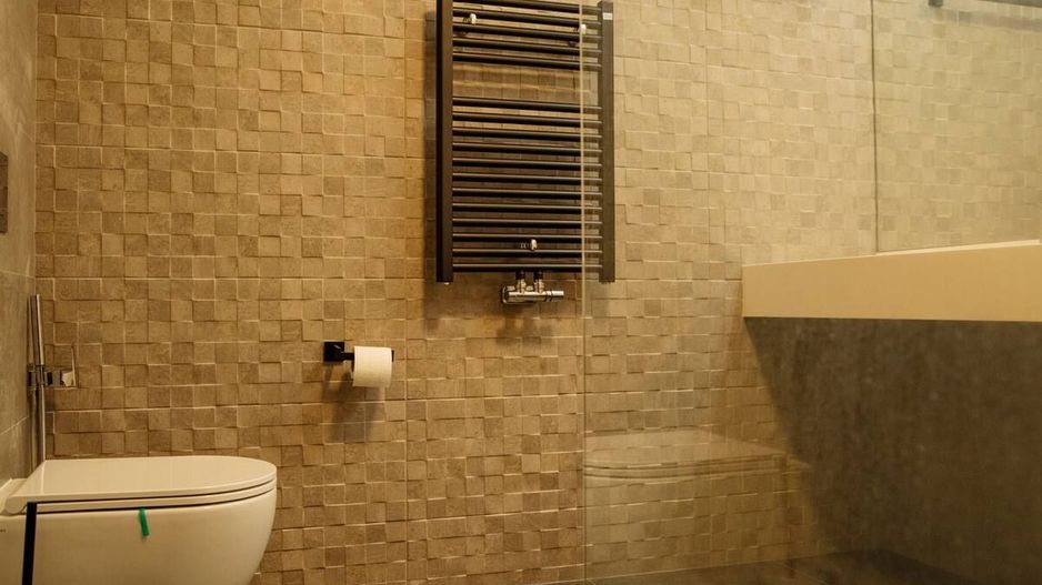 Apartament superb High End 3 camere I One Mircea Eliade I Floreasca - Poză 30