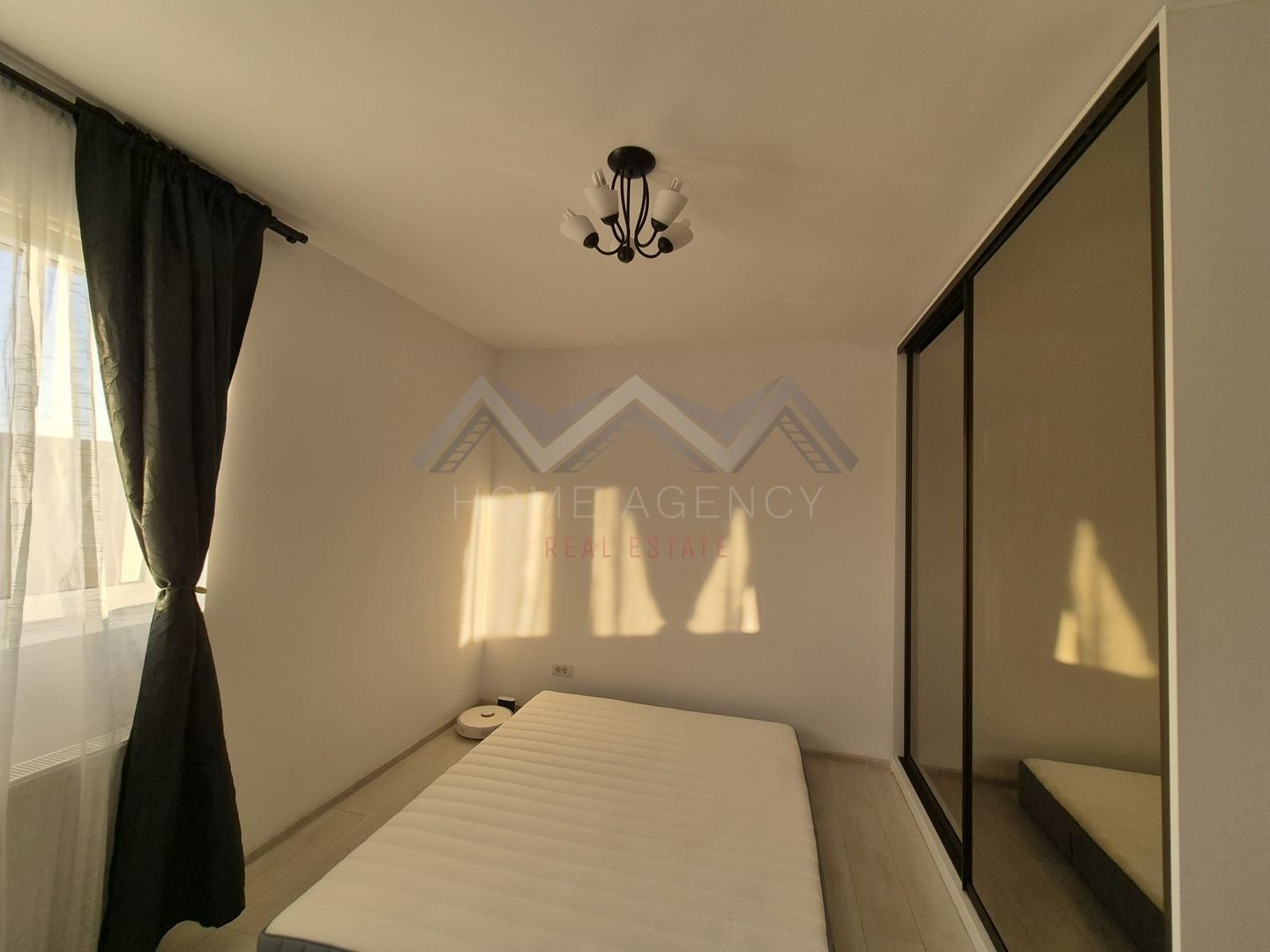 Apartament 2 camere Otopeni - Poză 7