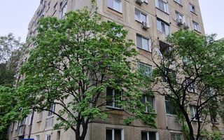 Apartament 4 camere Rahova - Poză 1