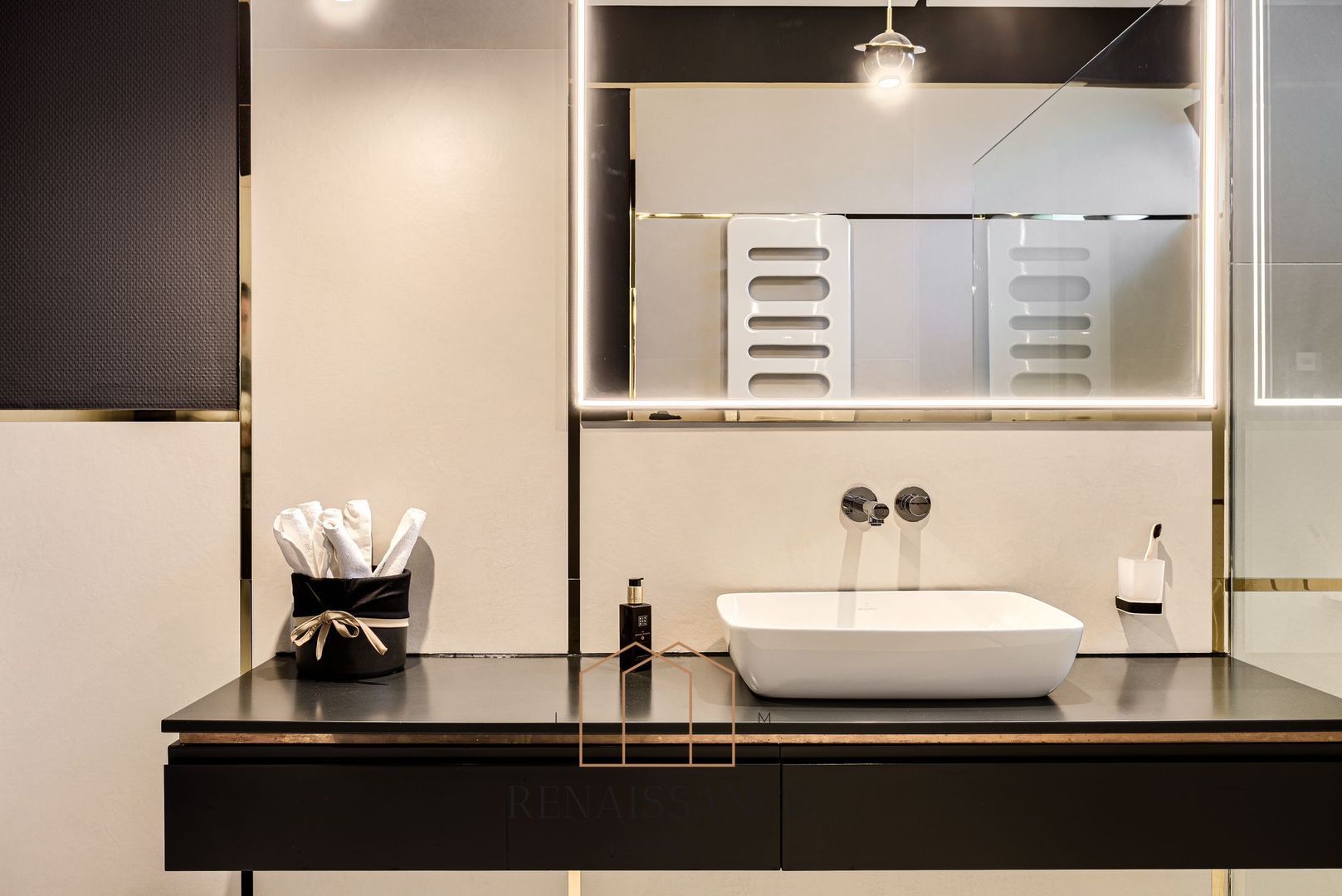 Dumbravita Casa Exclusivista pe Parter | 5 Camere | 1477mp Teren - Poză 8