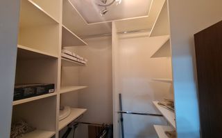 Apartament | 4 camere parter | Aviației-Herastrau - Poză 9