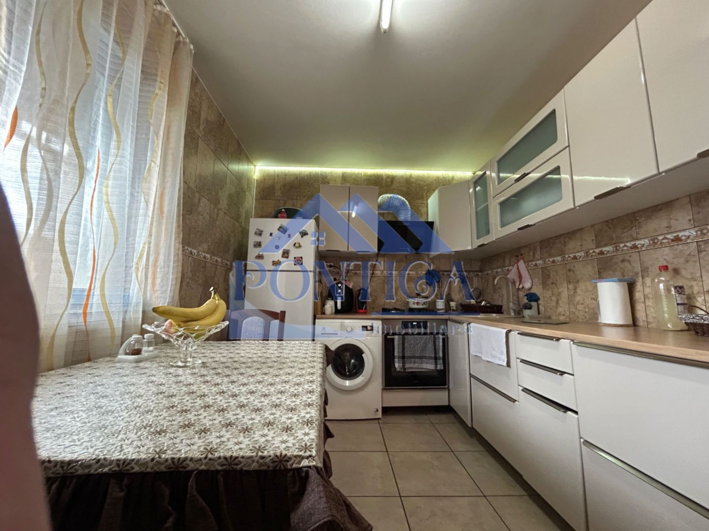 Casa de vanzare Valu lu Traian - Poză 8
