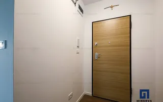 Apartament 3 camere| LUX| Lift| Loc parcare| Campeador-Torontalului, COMISION 0 - Poză 12