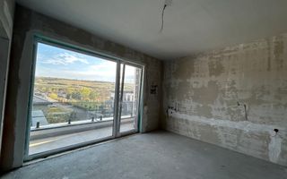 Casă modernă de vânzare Baciu – zona SunGarden - Poză 21