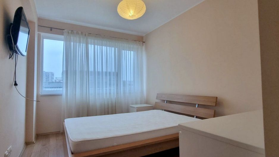 Apartament modern într-un complex rezidențial privat - Poză 17