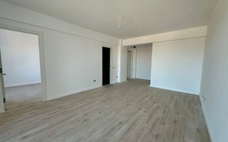 Apartament 2 Camere | Imobil 2025 | Atrium Plaza - Poză 3