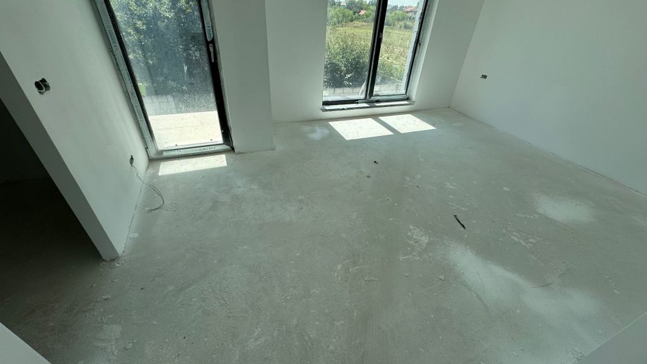 Individuala Corbeanca Deosebita cu View, Parc, Utilitati, 0% Comision - Poză 6