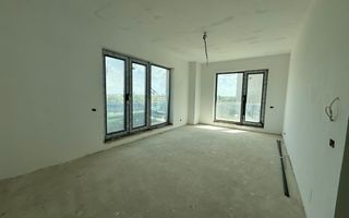 APARTAMENT 2 CAMERE | SISESTI- VATRA NOUA | BALCON MARE 6MP - Poză 4