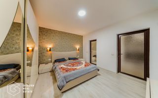 Apartament ultrafinisat la casa, zona ultracentrala, comision 0% la cumparare - Poză 2