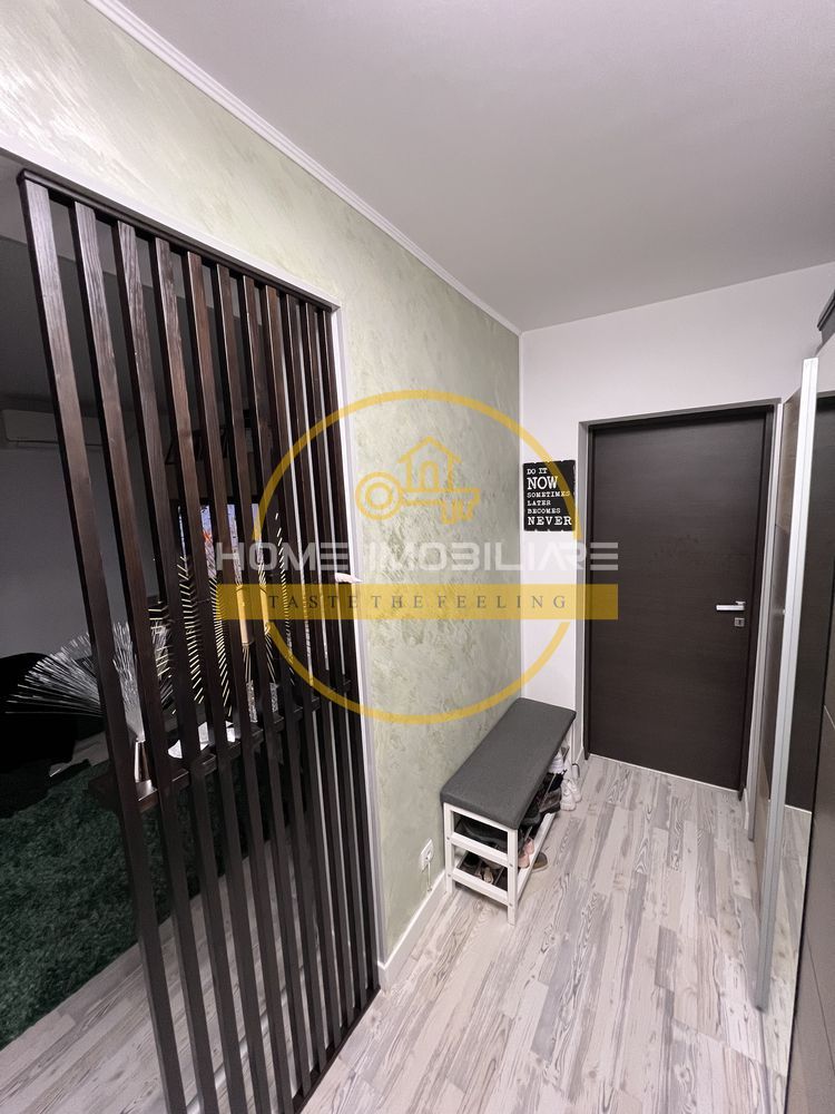 Zona Moara de vant/ Apartament 2 camere / 65 mp - Poză 8