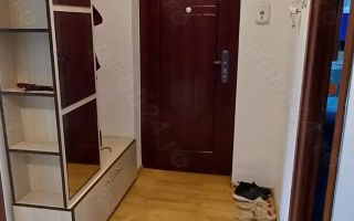 Apartament 2 camere | 2 Balcoane | Zona Lenin Sud - Poză 8