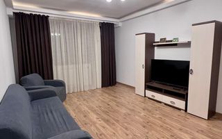Apartament cu 3 camere – 13 Decembrie,  Coresi la 5 minute pe jos. - Poză 2