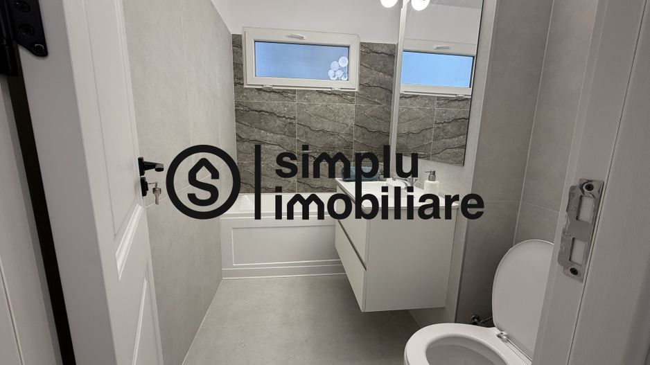 Apartament 2 camere Brazda lui Novac et 1/4 - Poză 11