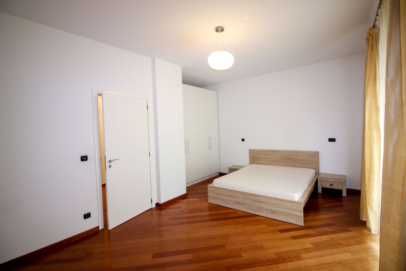 Apartament Duplex 5 camere -  Primaverii - Poză 8