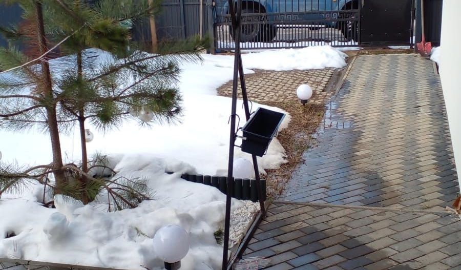 Casa individuala - Poză 5