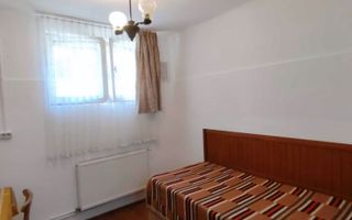 Apartament 2 camere de închiriat | Sibiu, Lazaret | 55 mp - Poză 4