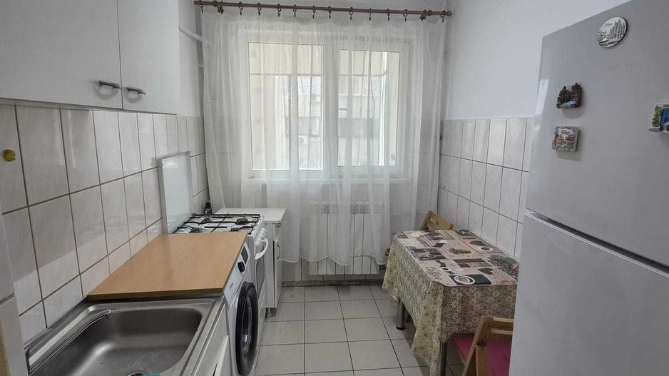 Apartament 2 camere Piata Gorjului Militari la 3 minute de metrou Gorjului - Poză 5