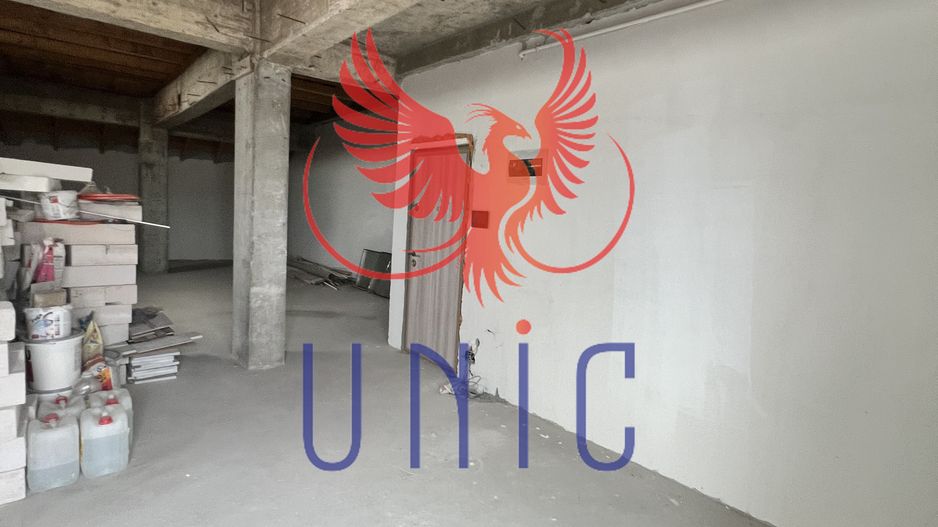 apartament, bloc nou cu parcare si lift, Gradina Botanica - Poză 15