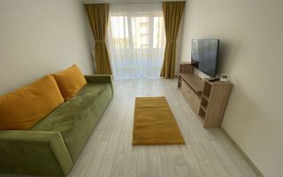 🏡 De închiriat apartament 2 camere | Maurer Residence - Poză 2