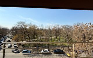 APARTAMENT DE LUX | MOBILAT | UTILAT | HERASTRAu | 150 mp - Poză 20