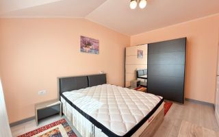 Apartament cu 2 camere complet mobilat si utilat in Braytim langa Musicescu. - Poză 8