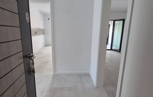 AP. 2CAM. IN PROIECT ROMCO / BLOC IN CURS DE FINALIZARE. PALLADY!