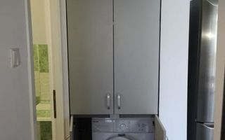 Apartament luminos 2 camere | Băneasa - Poză 11