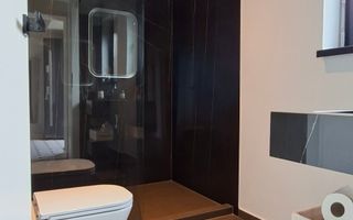 Casa mobilata si utilata cu teren de 432mp - Poză 20