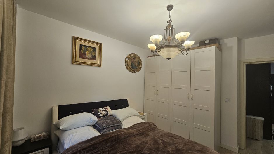 Apartament 6 camere Pipera Kaufland - Poză 15