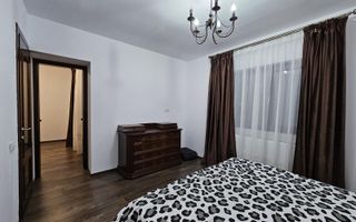 Vila individuala 4 camere 3 bai - 566mp teren - Poză 3