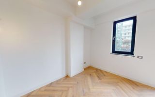 Studio | My Place | Pipera | 47mpsc - Poză 10