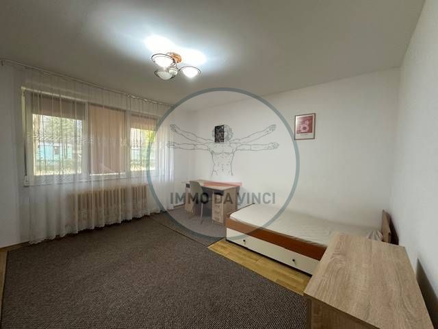 Dau in chirie apartament 2 camere  cart.Gheorgheni IULIUS MALL - Poză 2
