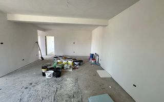 Mosnita Noua-Duplex pe Parter-Predare la Cheie - Poză 13