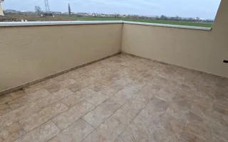 Locuinta individuala la Padurea Verde- Dumbravita - Poză 20