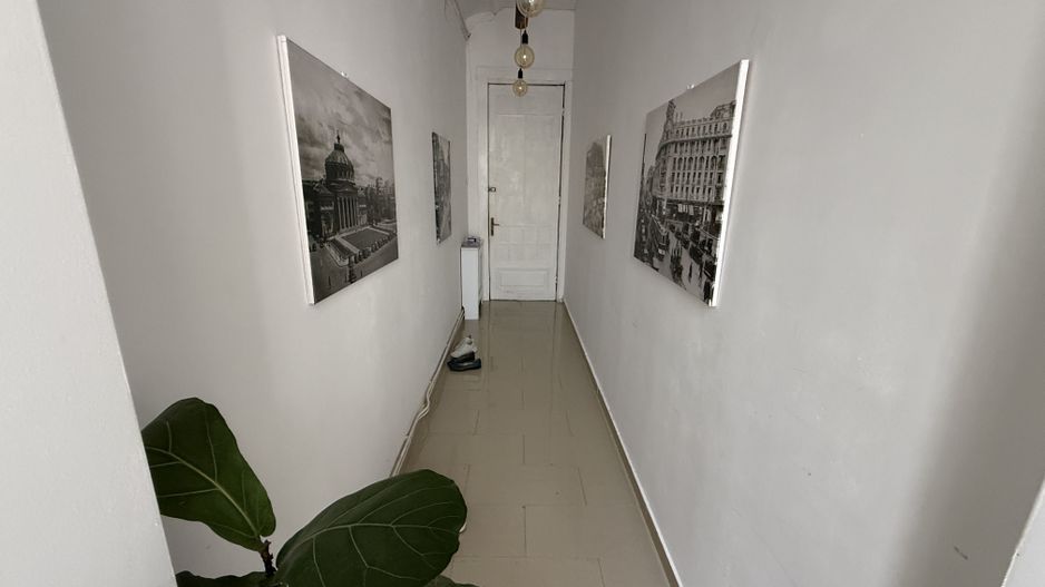 Garsoniera Spatioasa | Ultracentral | Premium - Poză 7