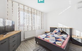 Casa P+M, Aradul Nou - Poză 6