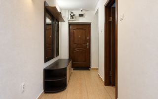 VANZARE 3 CAMERE | CENTRALA PROPRIE  | METROU JIULUI | - Poză 8