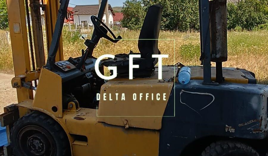 Hala-spatiu industrial de vanzare, Bistrita-Nasaud, Lechinta - Poză 6