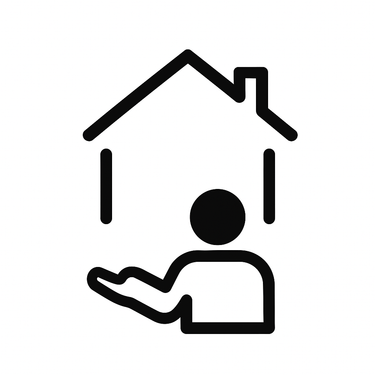 🛠 Servicii pentru Proprietari