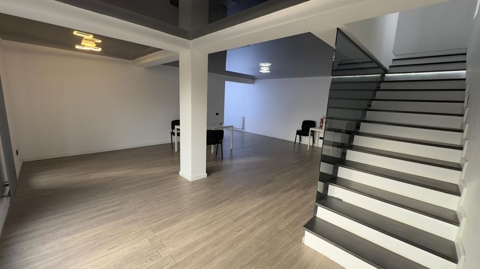 CASA INDIVIDUALA COLENTINA - 7 CAMERE - NOU, TEREN 249 MP, COMISION 0% - Poză 1