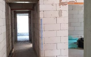 Pensiune deosebită de vânzare în Neptun – la doar 5 minute de plajă! - Poză 11