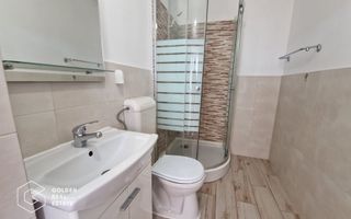 Casa frumos amenajata, 4 camere, 2 bai, curte proprie, zona linistita, Gradiste - Poză 8