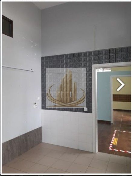 Spațiu comercial premium | Asmita Gardens | 120–130 mp | Trifazic - Poză 3