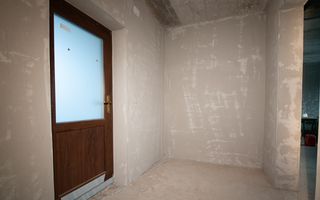 Casa individuala 303mp | 5 camere + birou | garaj | Grigorescscu - Poză 14