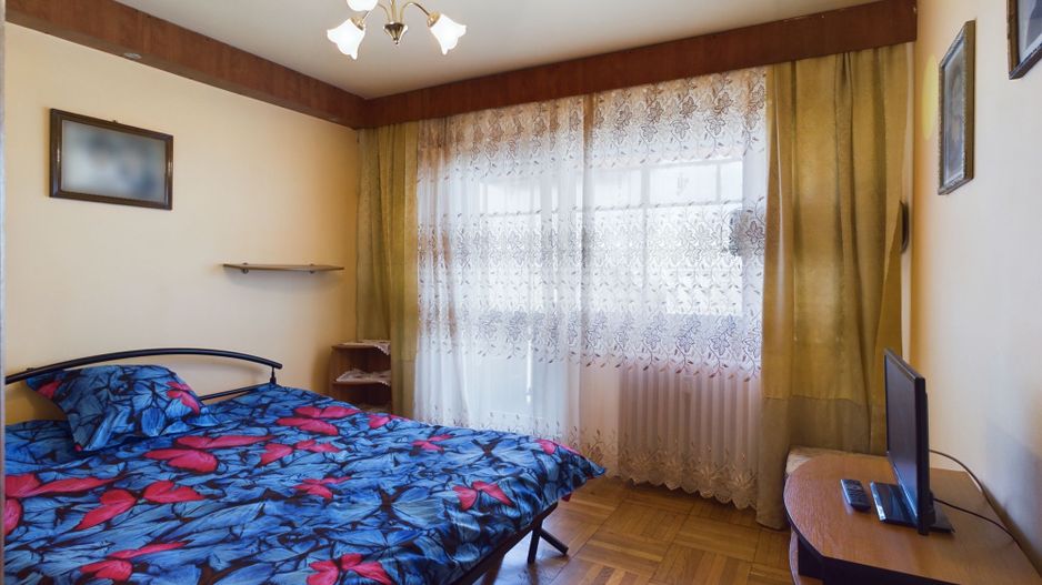 Apartament cu 3 camere- Aradul Nou - Poză 7