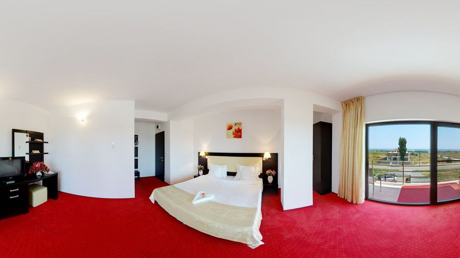 Afacere La Cheie / Venit Imediat - Poză 28