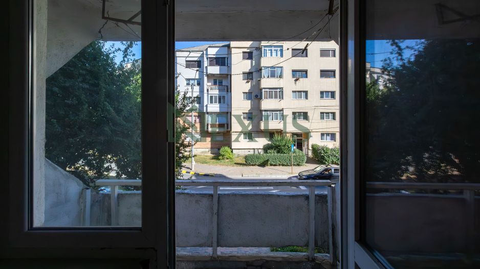 Apartament cu 4 camere, 90 mp, etaj 1 – Zona Nord, Bacău - Poză 22