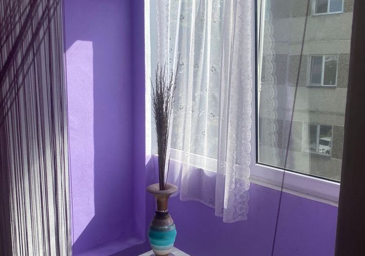 Dacia | 2 Camere | Pet-Friendly. - Poză 6