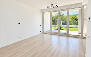 Casa 4 camere in regim duplex finalizata 2025 - Poză 9