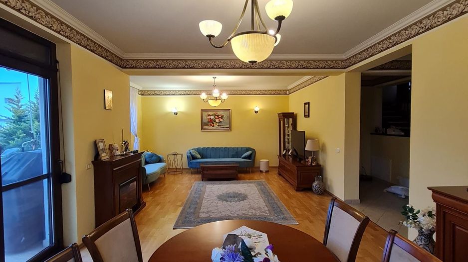 Poziție de top în Dumbravita - Poză 34